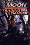 [Vatta's War 01] • Trading in Danger